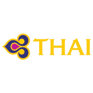 Thai Airways